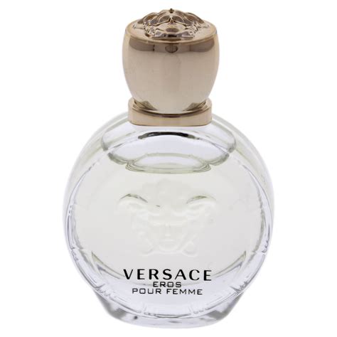 versace silver bottle perfume|Versace perfume price usa.